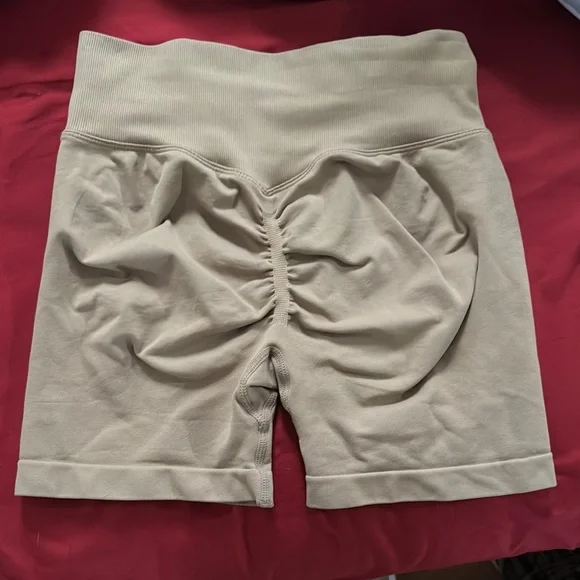 Gym short TITAN brand - Picture 2 of 5